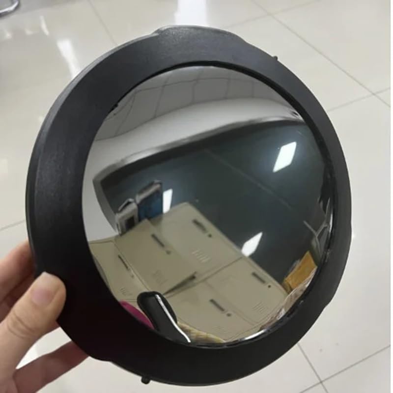 Filtro solar de 150 mm para telescopio astronómico 150F750 2