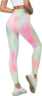 Pantalones de yoga para hombre, yoga, deporte, color cadera, levantamiento de caderas, fitness, cintura alta, pantalones de yoga, pantalones de cuero, 44