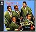 Still Crying In The Chapel 1948-1962 [ORIGINAL RECORDINGS REMASTERED] 2CD SET