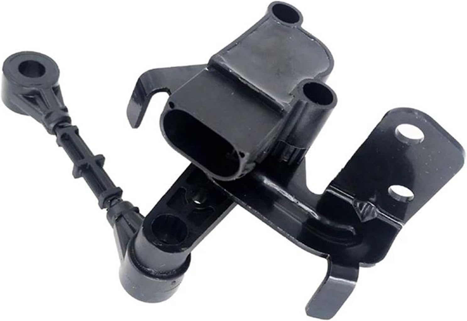 Car Lighting Range Adjustment For Jaguar For Height Sensor T2H3166 Height Level Control Sensor