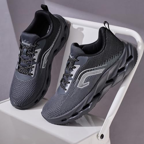Image of Campus Men's LOOPD Running Shoes