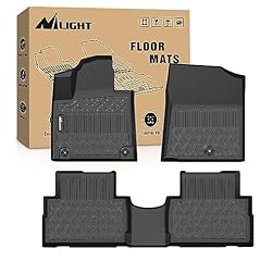 2021-2024 Hyundai Santa Fe