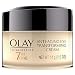 Olay Total Effects 7-in-one Anti-Aging Transforming Eye Cream 0.5 oz  Packaging may Vary