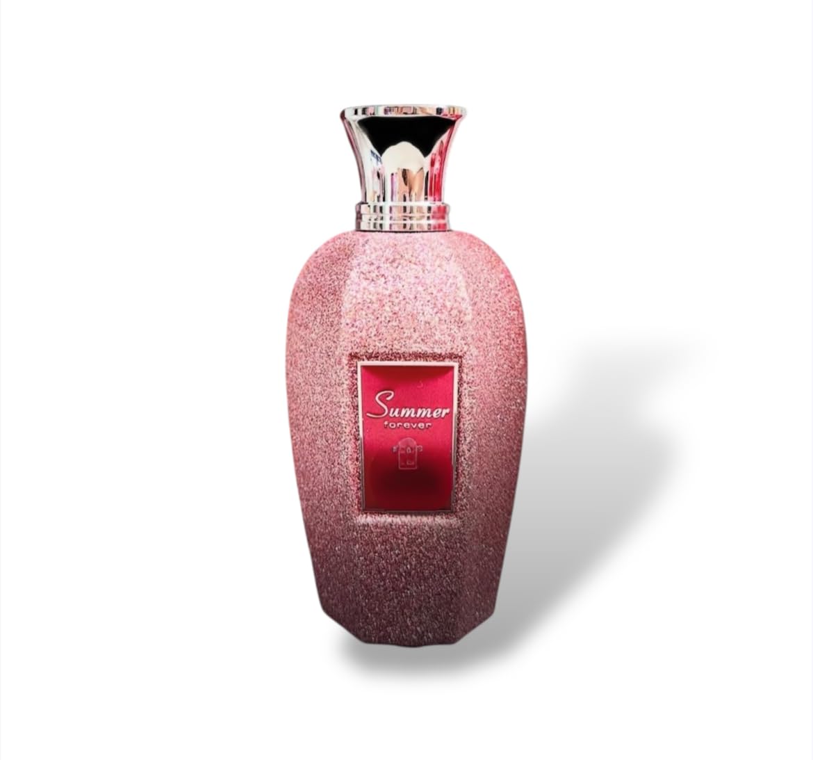 Summer Forever Eau de Parfum 100ml Summer Forever Maison Alhambra