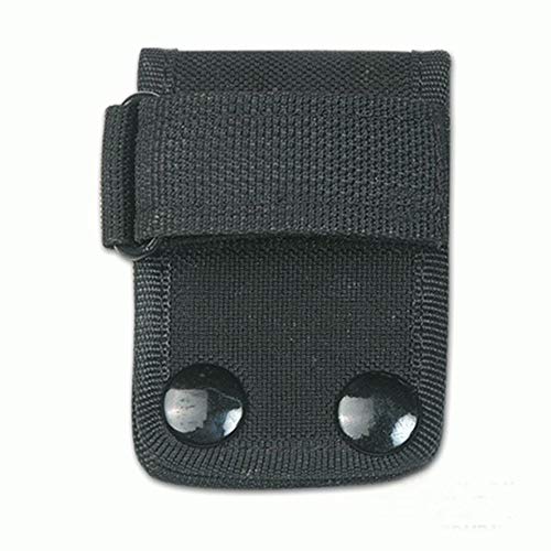 Pielcu PORTAGUANTES ANTICORTE Cordura 74302