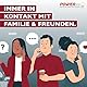Power Sim Japan Prepaid SIM-Karte für Reisen (10 GB 30 Tage)