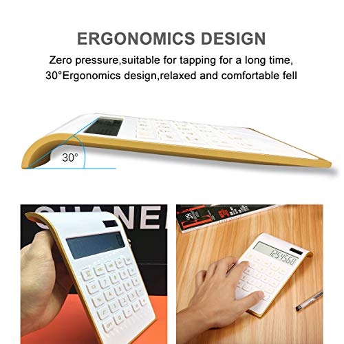 https://m.media-amazon.com/images/I/51yVdrMTSML._SL500_.jpg
