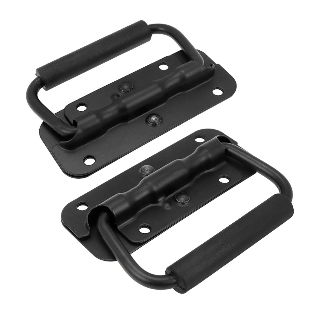 Spring Plfor Handle Snapklik.com : Sscon 3