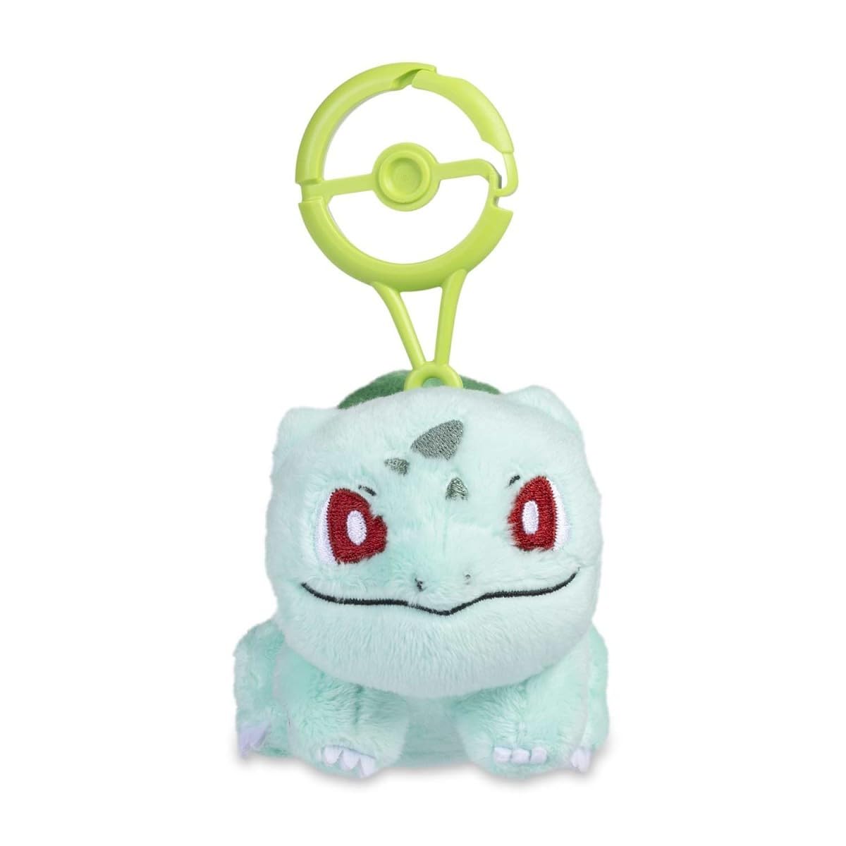 Amazon.co.jp: ポケモンセンター:フシギダウルスアドベンチャー