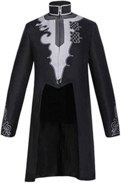 100 percent wool coat