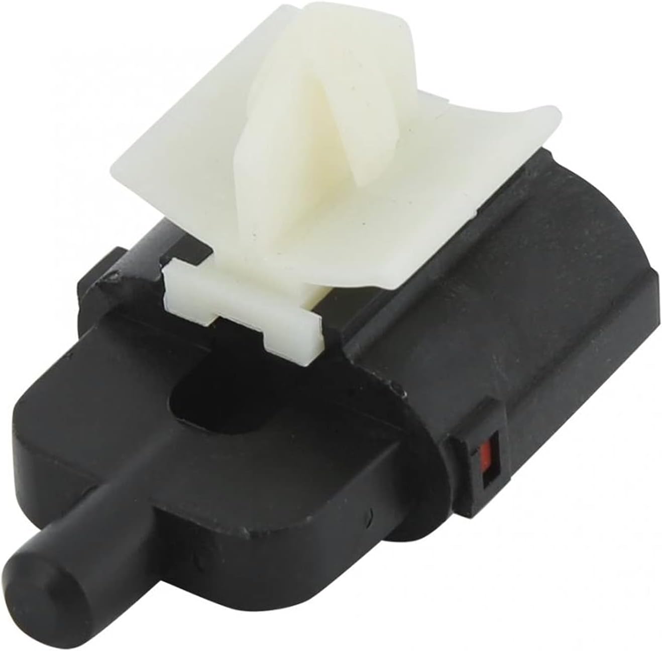 Boost Pressure Sensor Car Air Ambient Temperature Sensor Transducer 96433317, 201-919-CG28 for Captiva GMC GM Auto Accessories