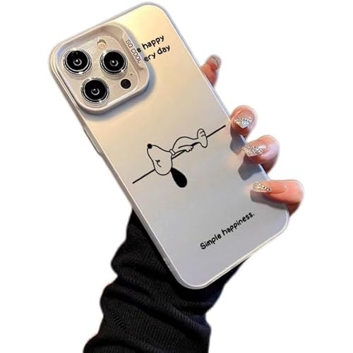 Jetyon iPhone 16p P[X CA[gXk[s[ h?X}zیP[X Ȃ