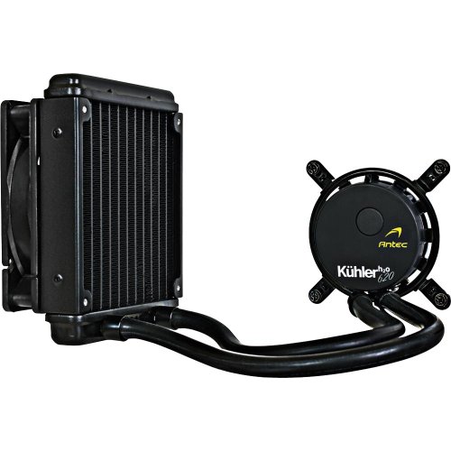 KUHLER H2O 620