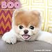 2018 Boo Wall Calendar (Day Dream)