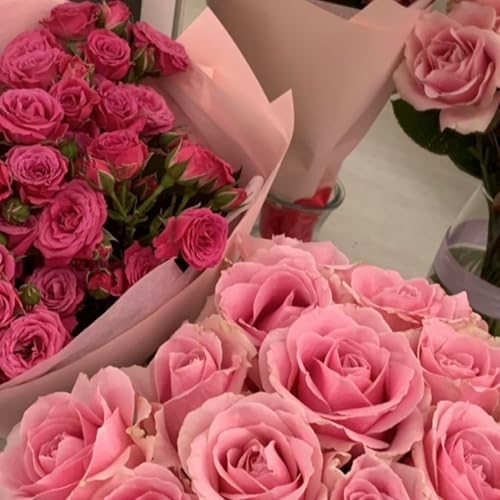 Loving Fearlessly, Not Fearfully