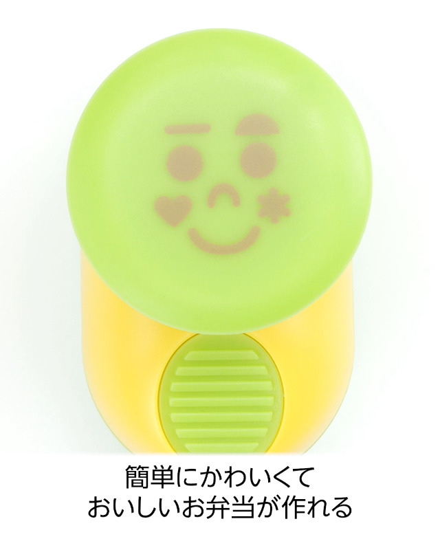 のりべん 71rPlC8SBZL._AC_UF894,