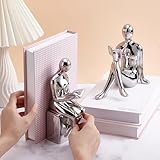 UNICRAFTALE B0G6C84QNF lato 4