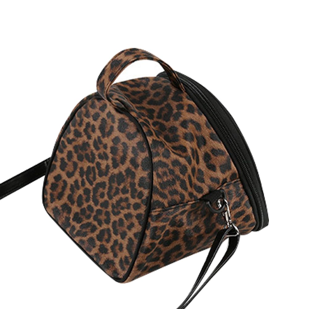 haozaikeji Sac de Transport Petits Animaux de Compagnie Sac de Voyage à Bandoulière pour Hamster Hérisson Écureuil Lapin Cobaye Oiseau Respirant Fenêtre Poche Transport Portable Sac de Couchages