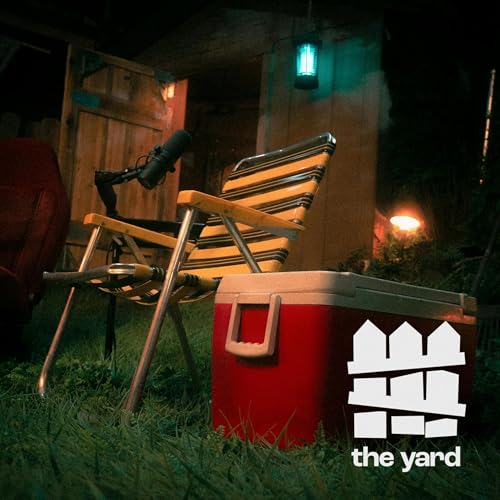 Ep. 240 - Slime Finally Won..