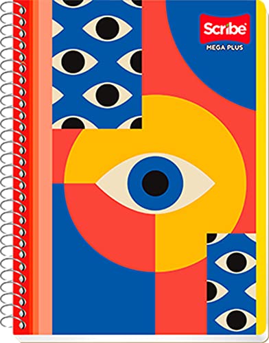 Vitamínicos, Imagen adicional