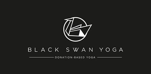 Black Swan Yoga TV
