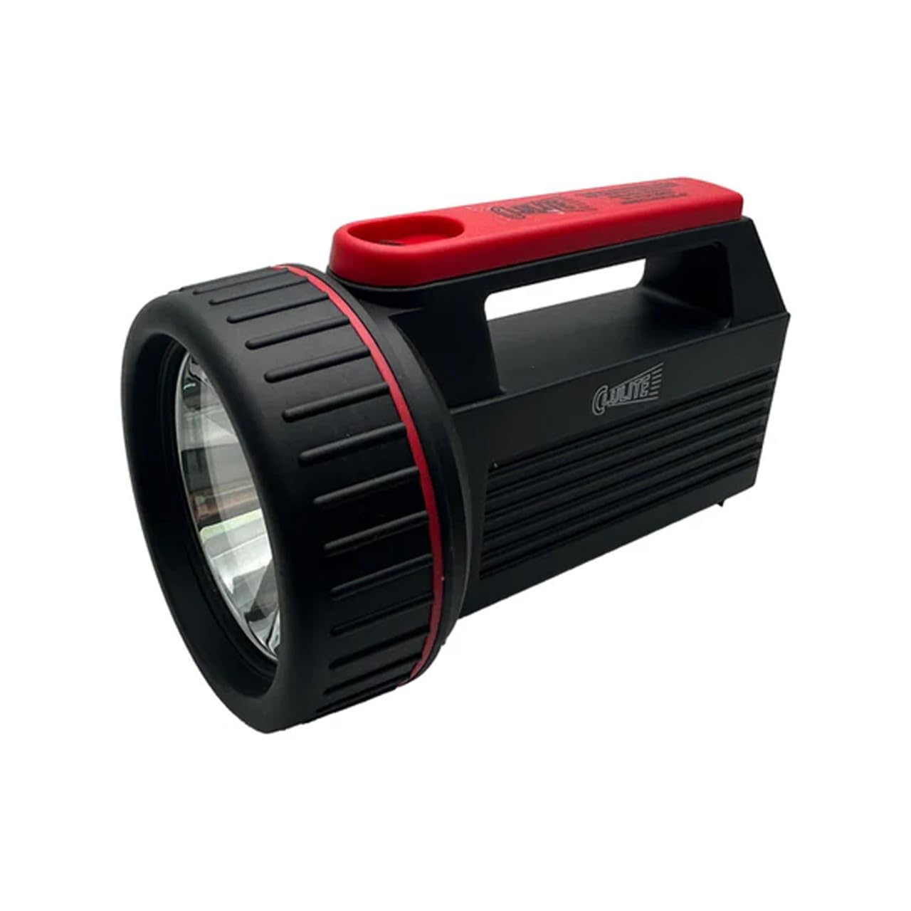 Clulite LED Classic Elite Torch