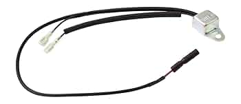 α6400 その他 ソニー α6400 パワーズームレンズキット ブラック [ILCE-6400L B