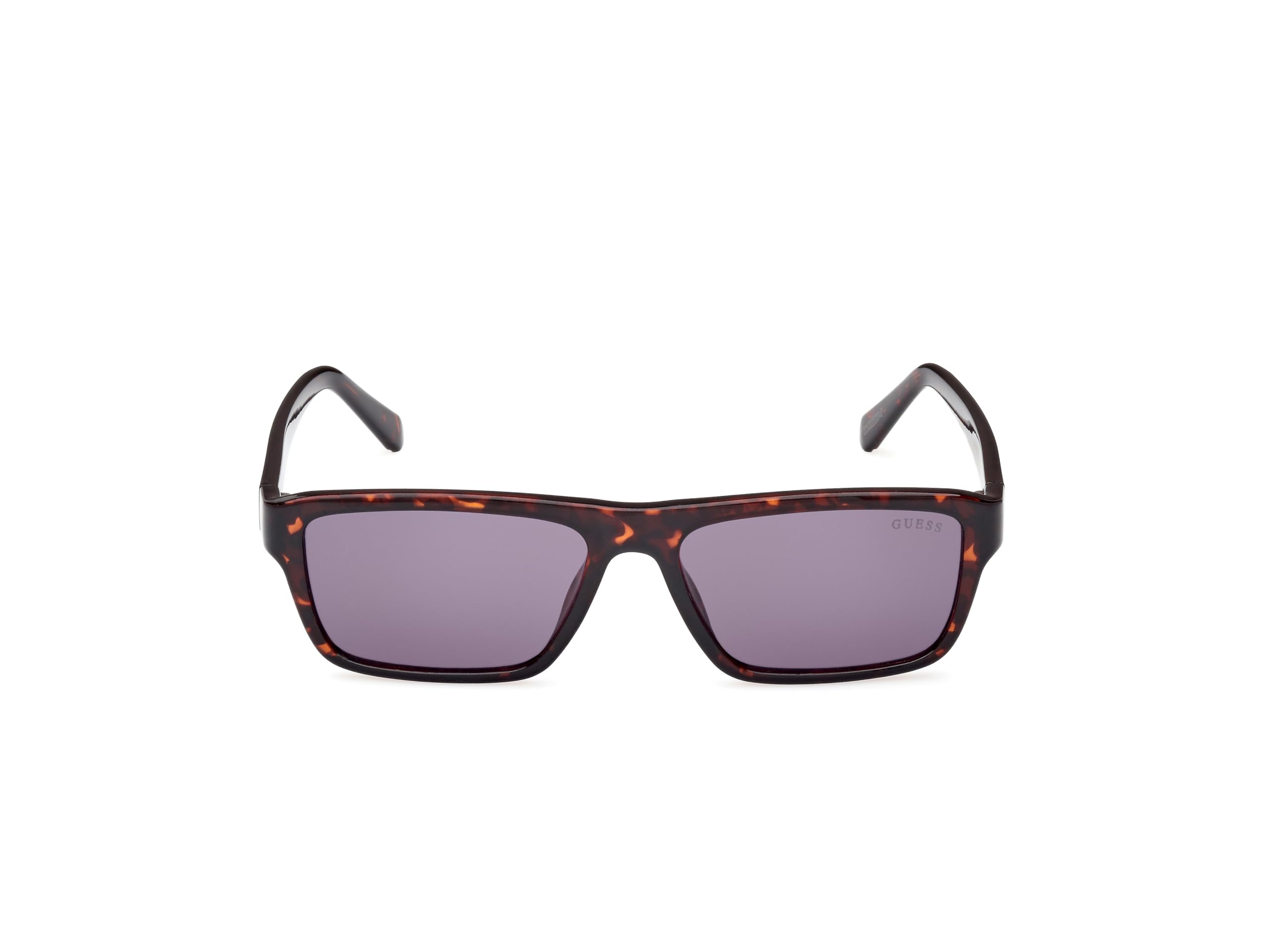 GU00085, Talla única · GU00085@5552Y#