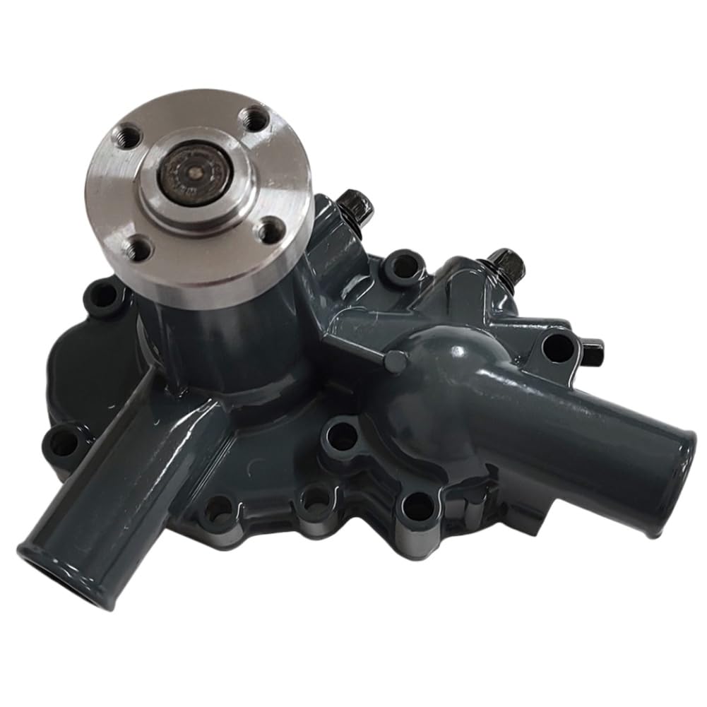 Pompe à eau 145016474 145016472 145016434 Compatible avec moteur 103-09 103-10 103-11