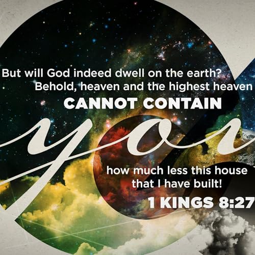 1 Kings 17 ESV