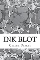 Ink Blot 1468061186 Book Cover