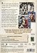 La isla del tesoro (Disney) [DVD]