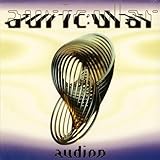 audionetwork polska  Audion