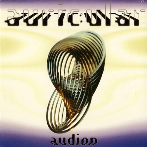  Audion