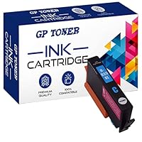 8 Cartucce Per Stampanti Con Chip Compatibile Con HP 934 935 934XL - Foto 9