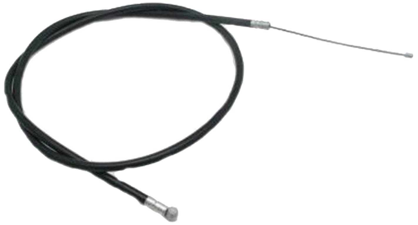 T1-695 Throttle Cable, 74"