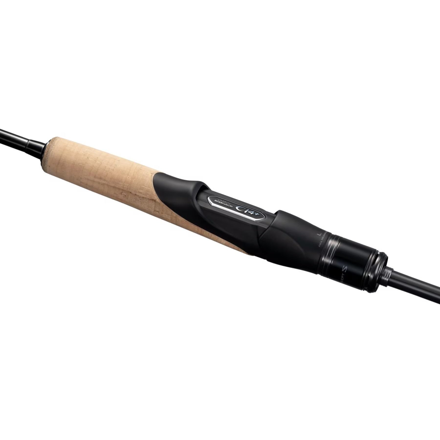 Amazon | シマノ(SHIMANO) ジギングロッド 25 オシアジガー