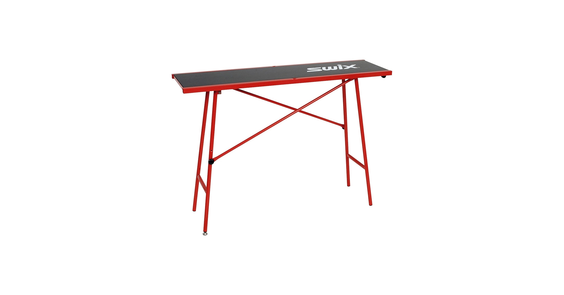 51yVjA4hxUL.jpg_BO30,255,255,