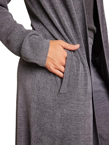 Image of Barefoot Dreams CozyChic Ultra Lite Everything Cardigan
