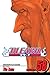Bleach, Vol. 58