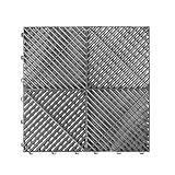 BDXMKS
