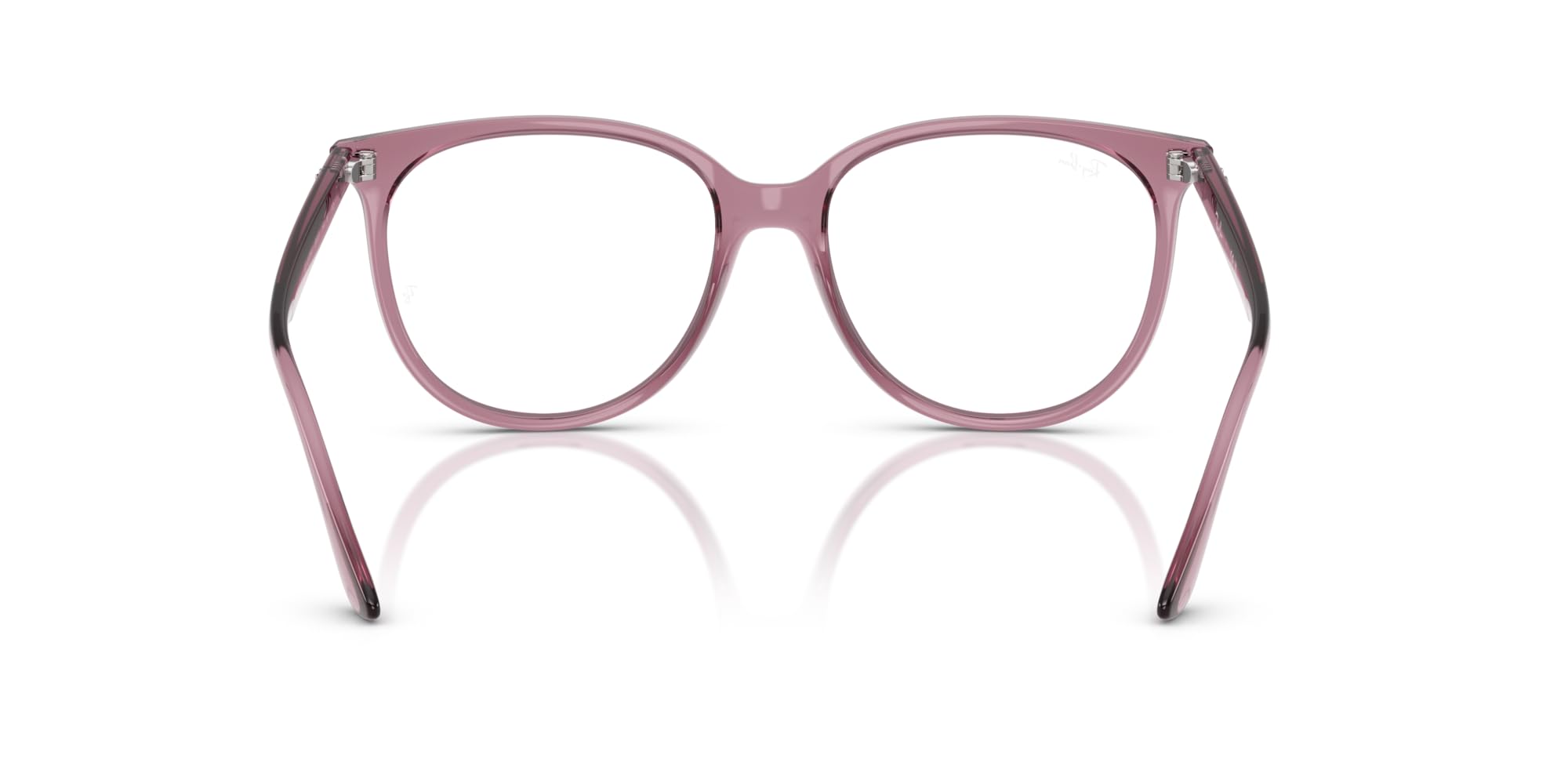 Ray-Ban Montature da vista da donna