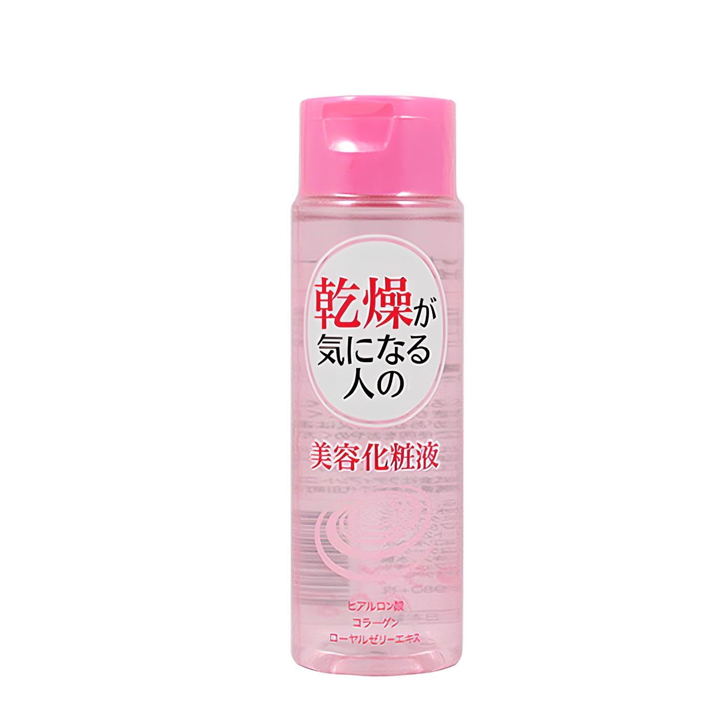Amazon | アルバコスメティックス SS エッセンシャルローション