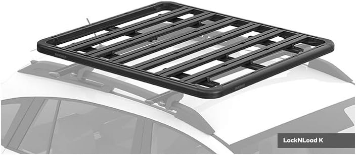 51yVknJVV2L. AC SL1000 2025