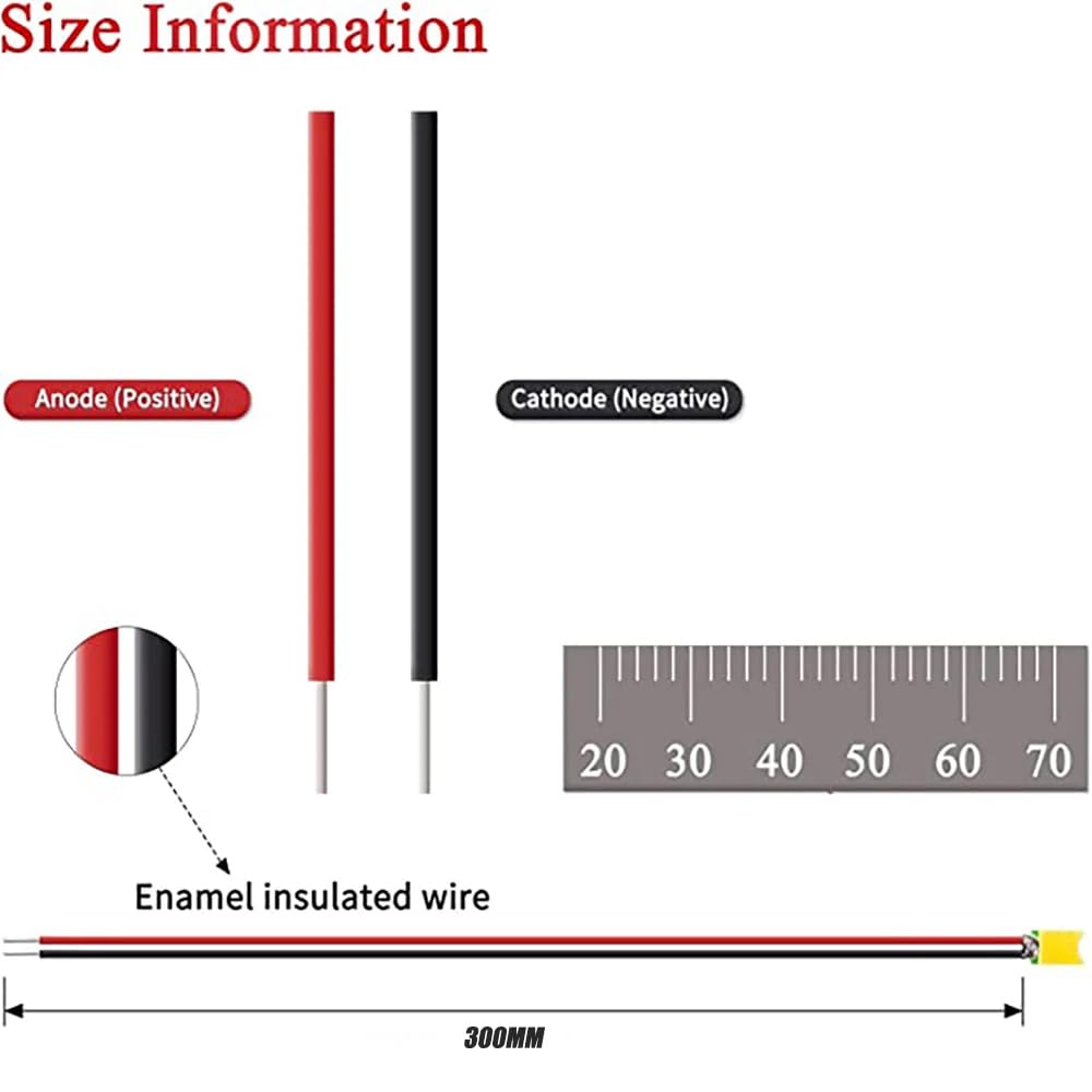SMD LED 1206 080 0603 0402 at | White Light Emitting Diode in Mumbai