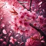 Neofors