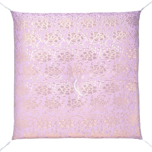 d cX ėpzc(OzcEOzc)  (ɂ) @ d ~ ėp zc ~pi {