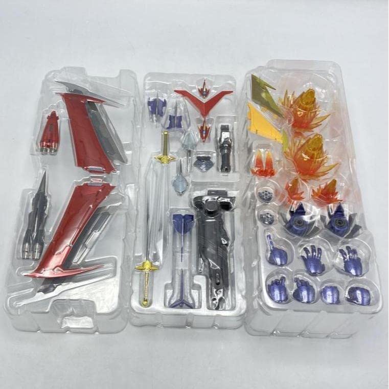 L BUILD グレートマジンガー 「劇場版 マジンガーZ 」 L BUILD グレートマジンガー 「劇場版 マジンガーZ 」 Amazon.co