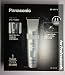 Panasonic Hair Clipper, ER1511 NEWEST MODEL, DUAL VOLTAGE