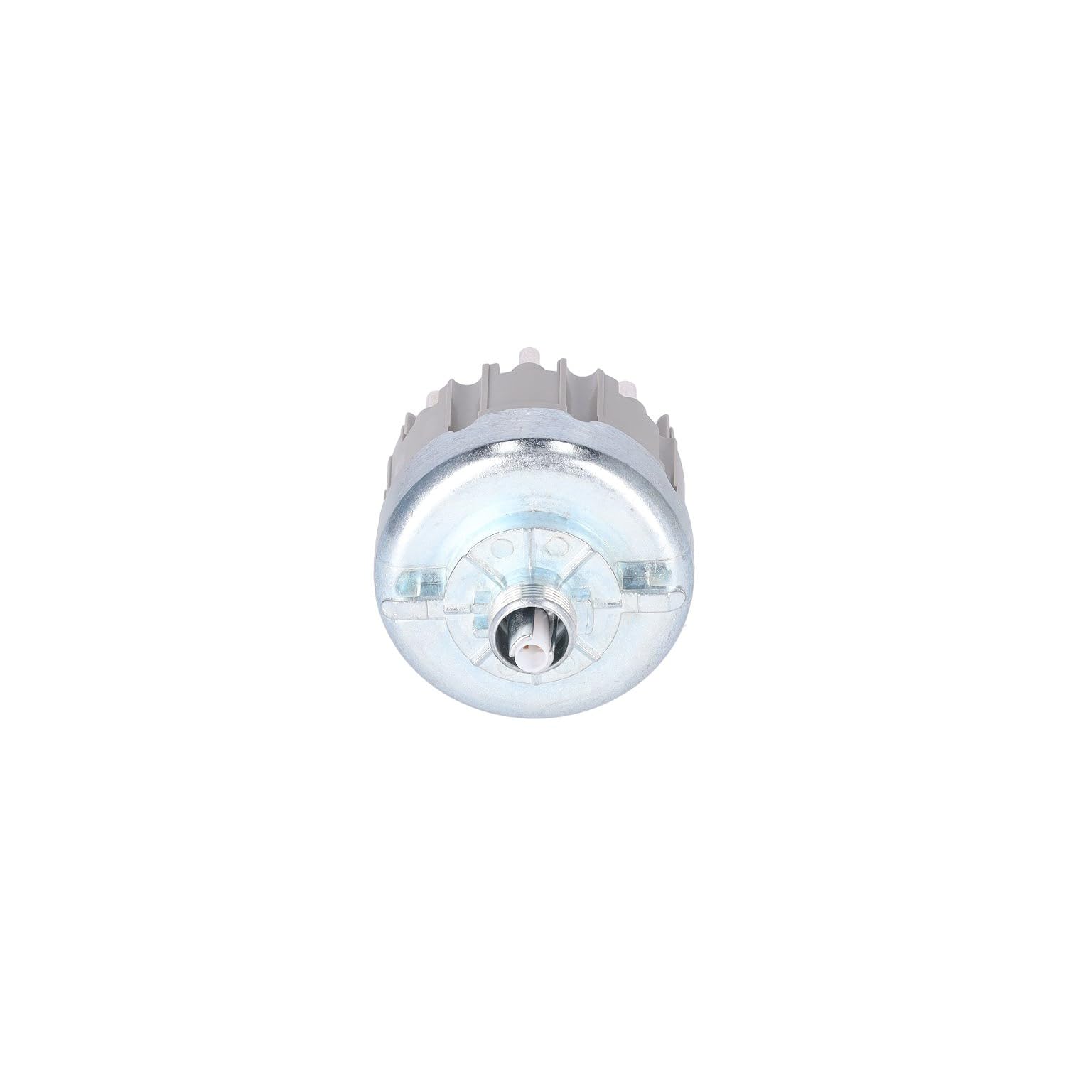 Febi bilstein 46472 - Interruptor de luz para luz de posición, luz de cruce, antiniebla y antiniebla trasera, 1 unidad